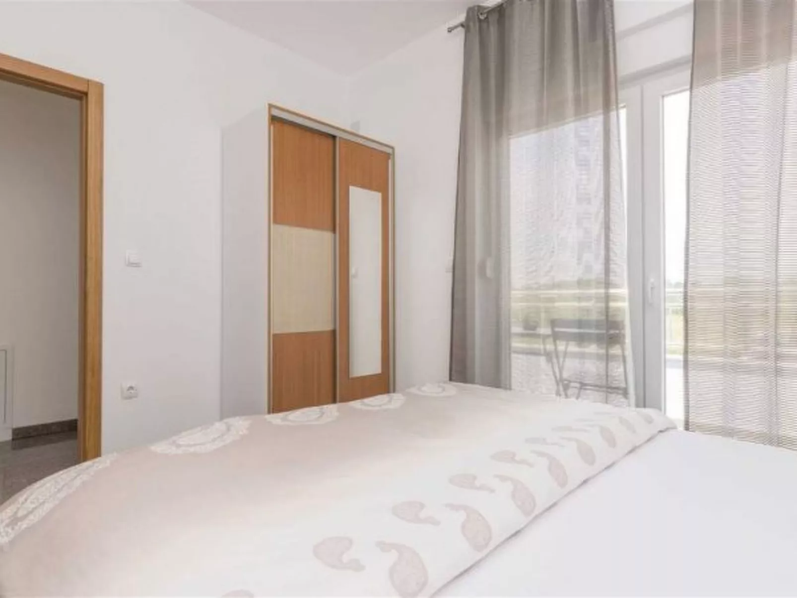 Villa Panorama with rooftop pool - Image-tags.info