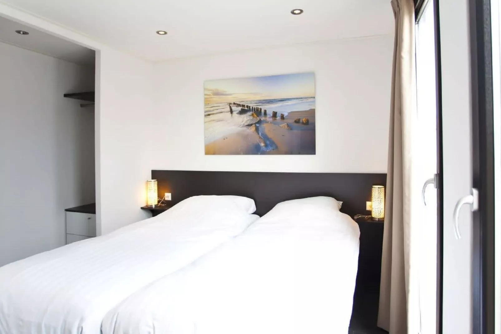 Resort Zuiderzee 18