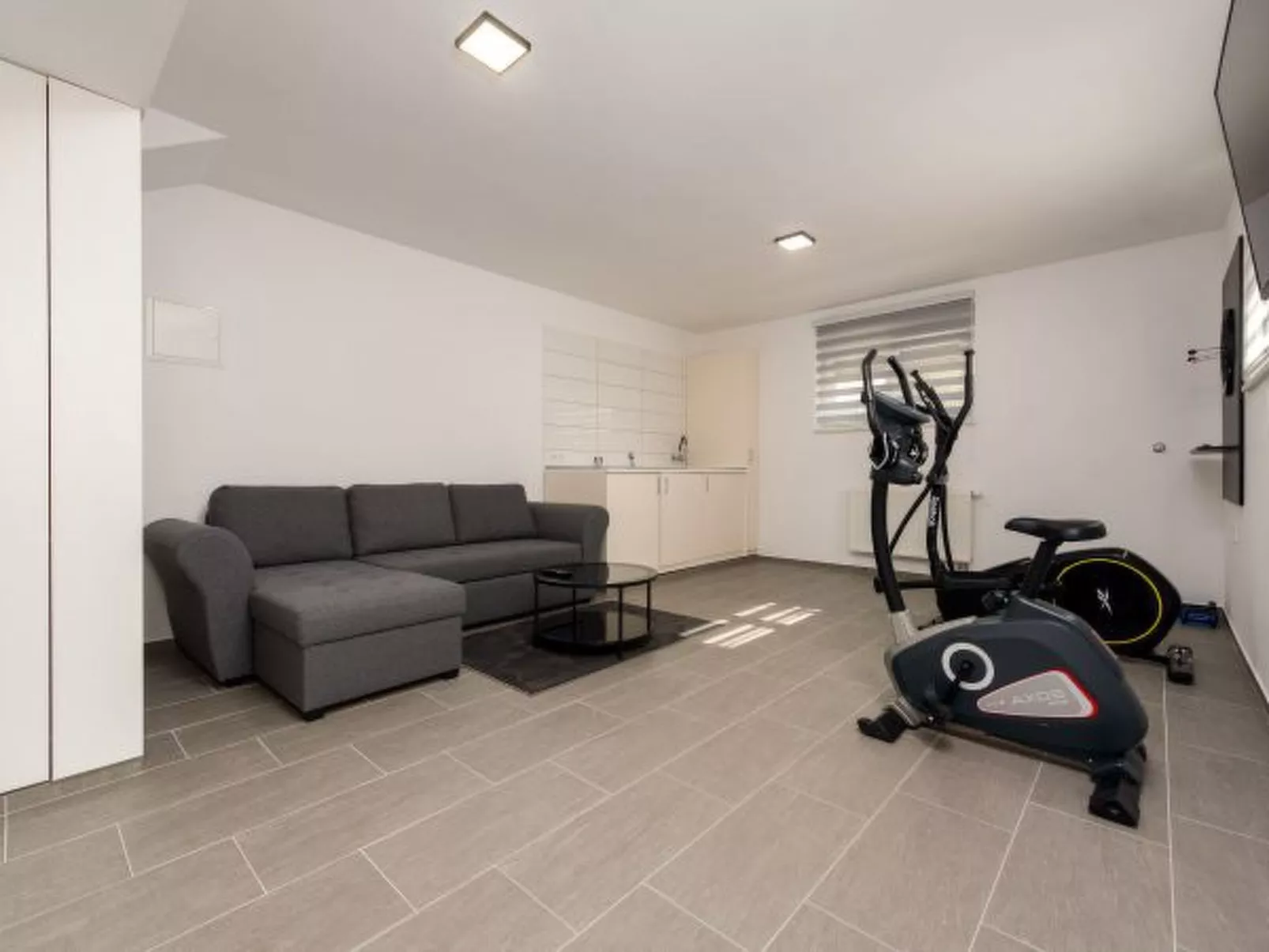 Villa Miranda with pool - Image-tags.info