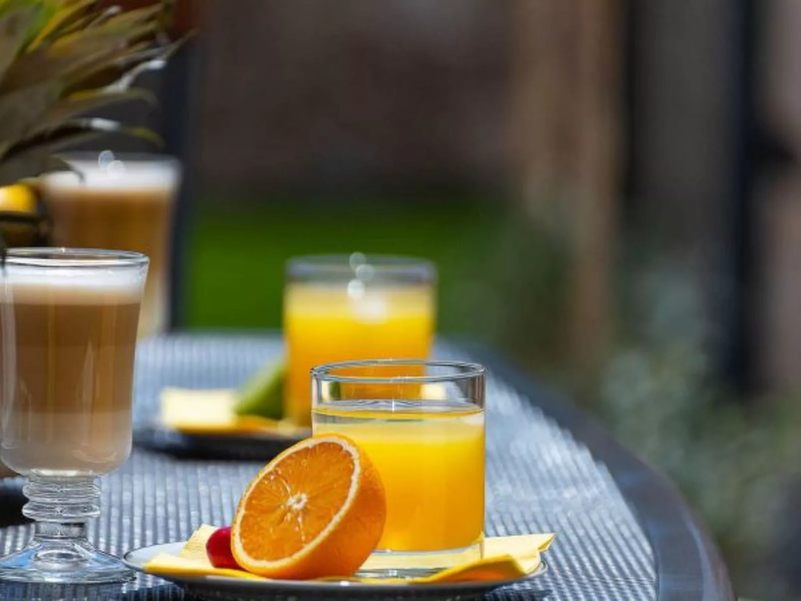 Stone Villa Banovi with heated pool - Image-tags.info