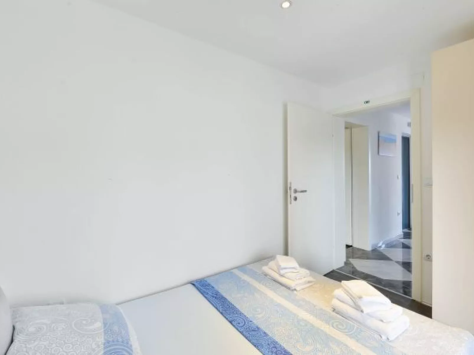 Holiday home Viktoria with pool - Image-tags.info