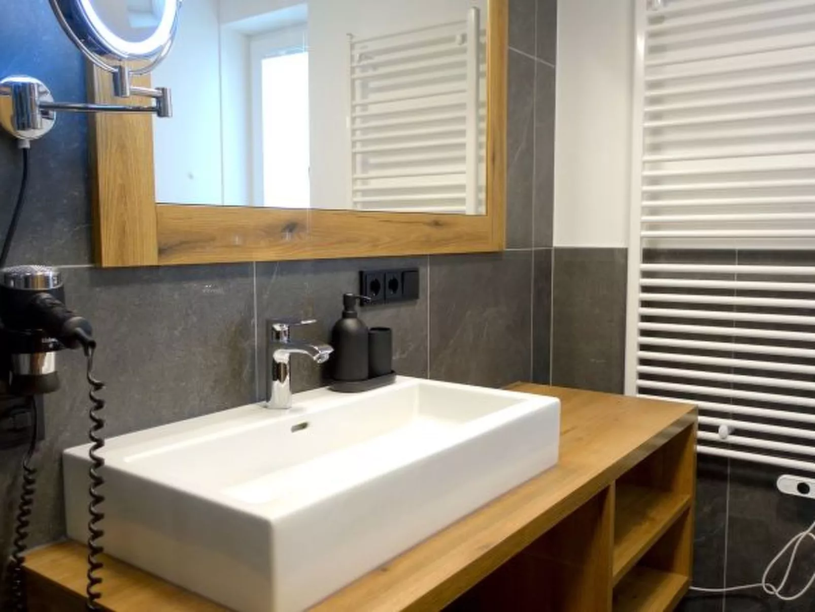 BERGZEIT Appartement Top 2 - Image-tags.info