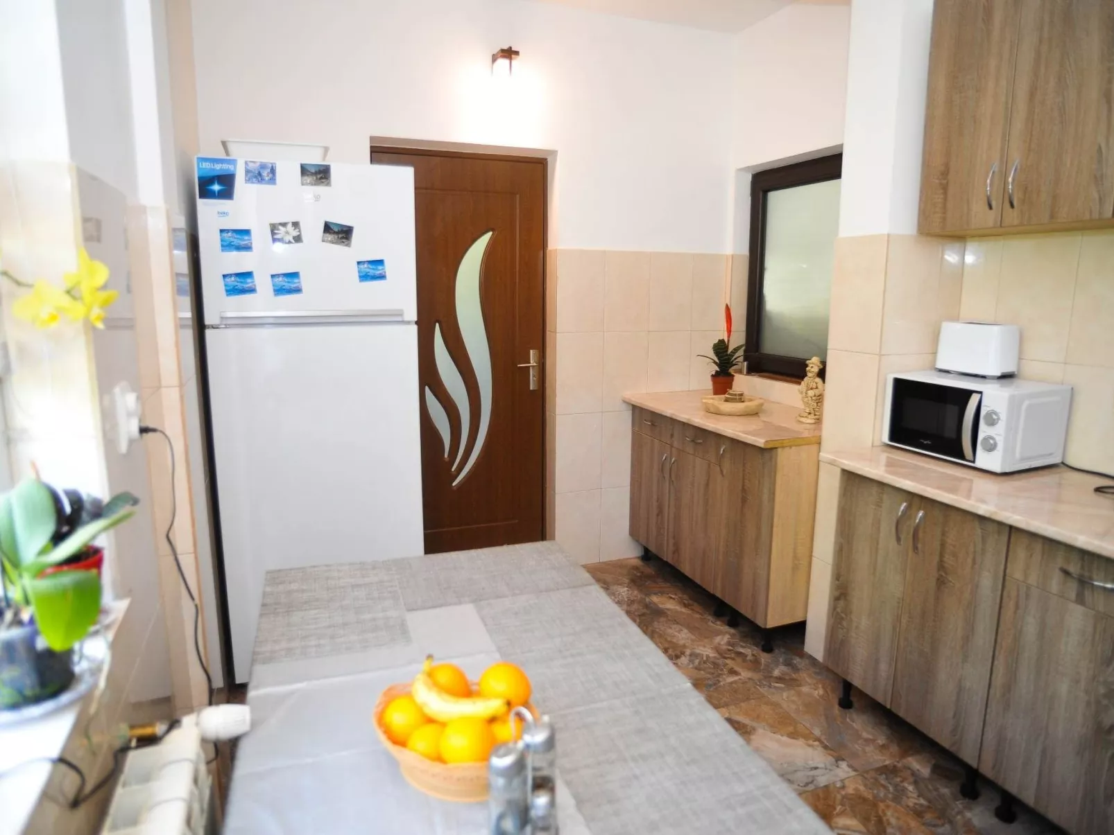 Vila Roberta Breaza Brasov - Image-tags.info