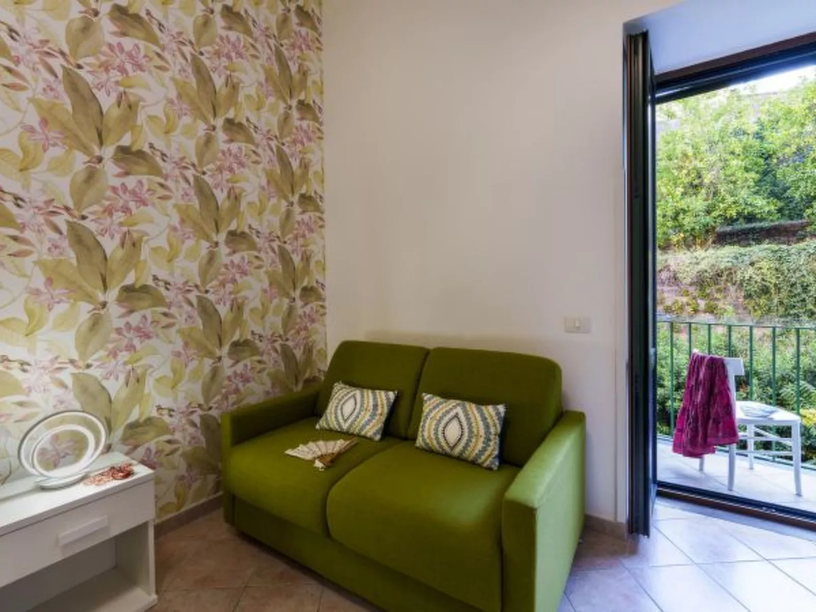 Vallone dei Mulini Suite - Image-tags.info