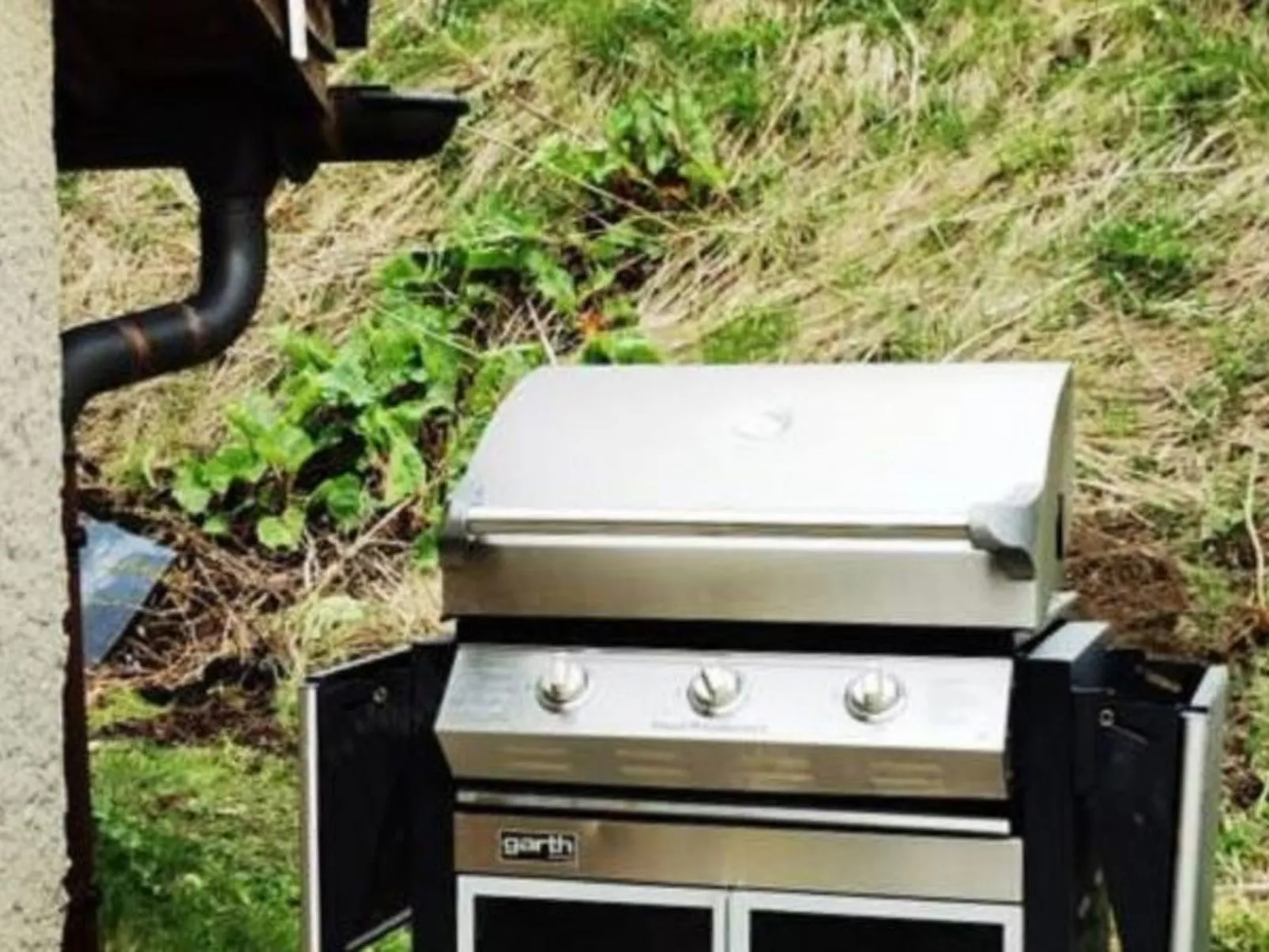 Chalet Le Basset - Family Chalet in the Swiss Alps - Buiten