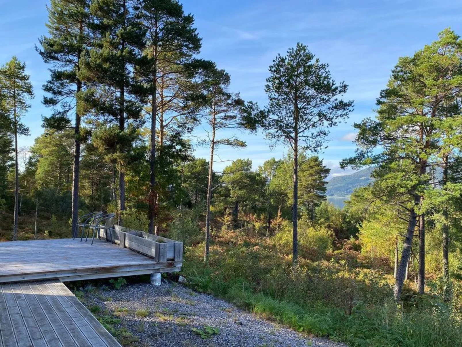 Tingvoll Blockhaus - Image-tags.info