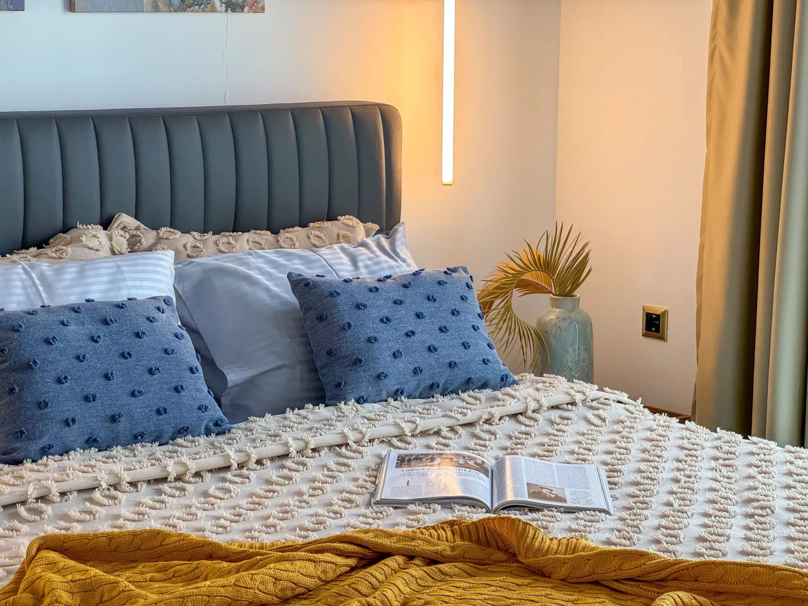 Qoople Eхсellence C-49 neue Wohnung am Meer - Image-tags.info