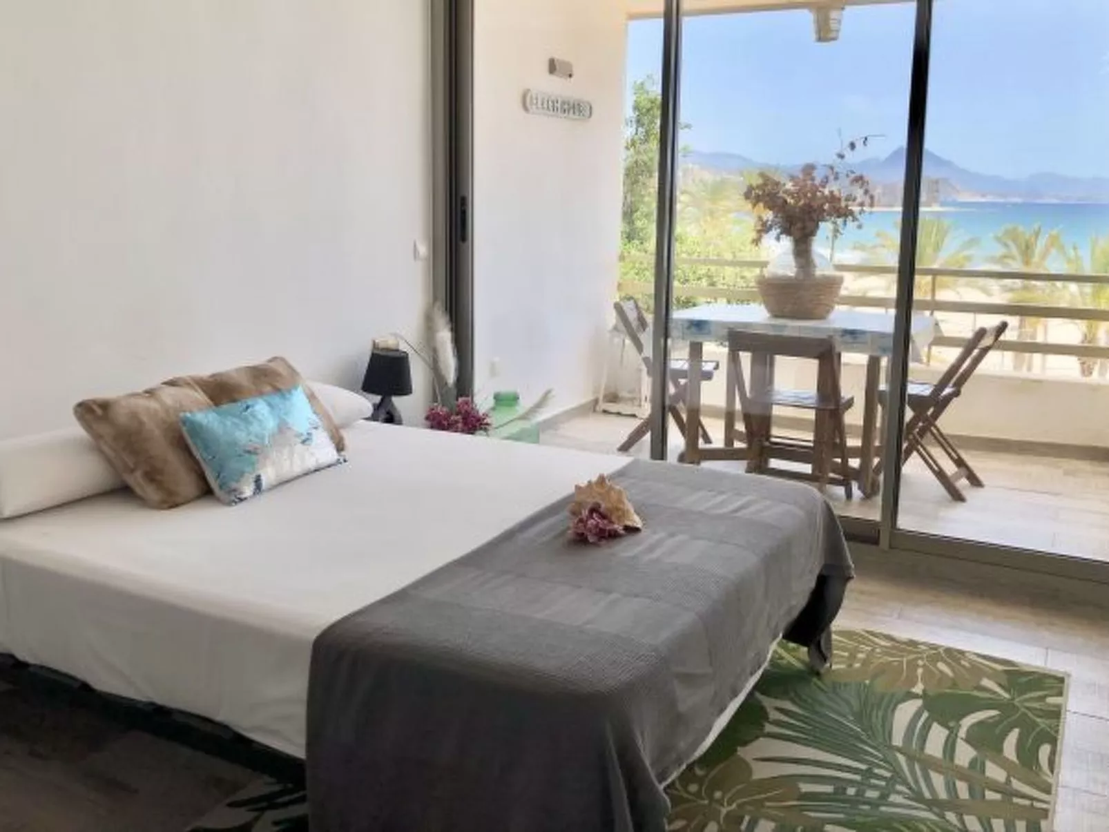 ESTUDIO PLAYA MUCHAVISTA - Image-tags.info