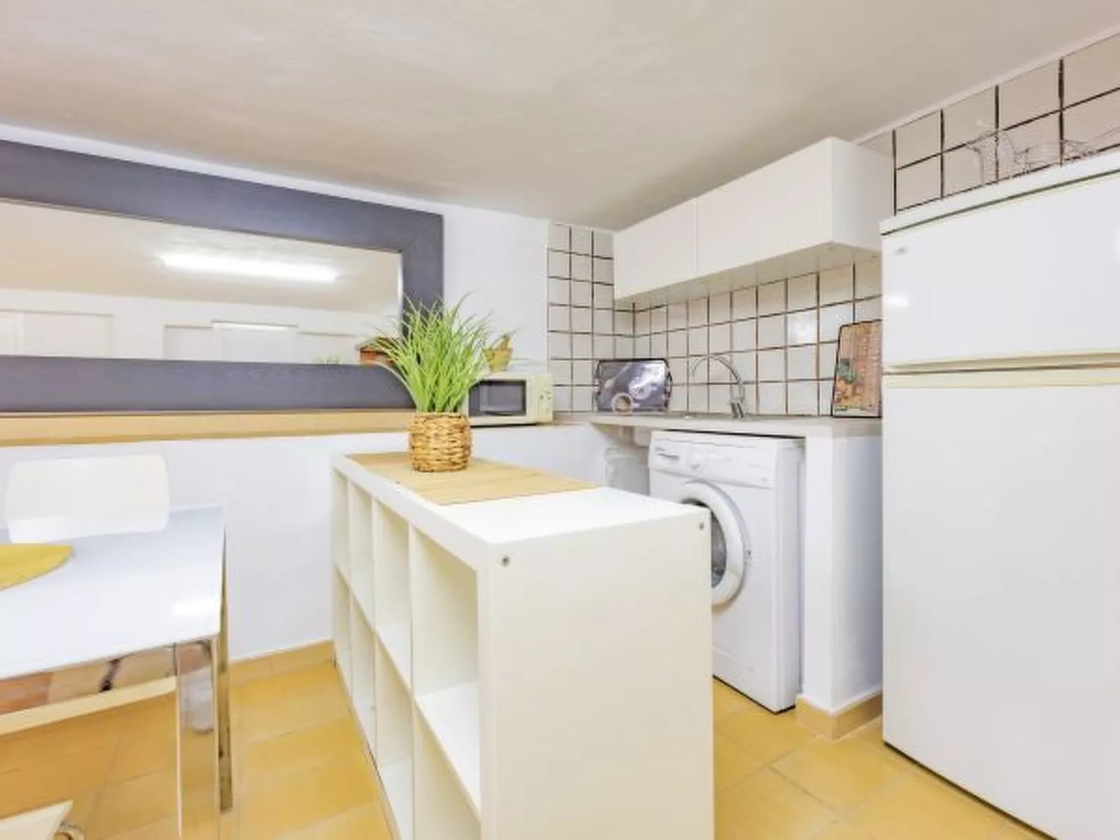 Villa Quimera - PlusHolidays - Image-tags.info