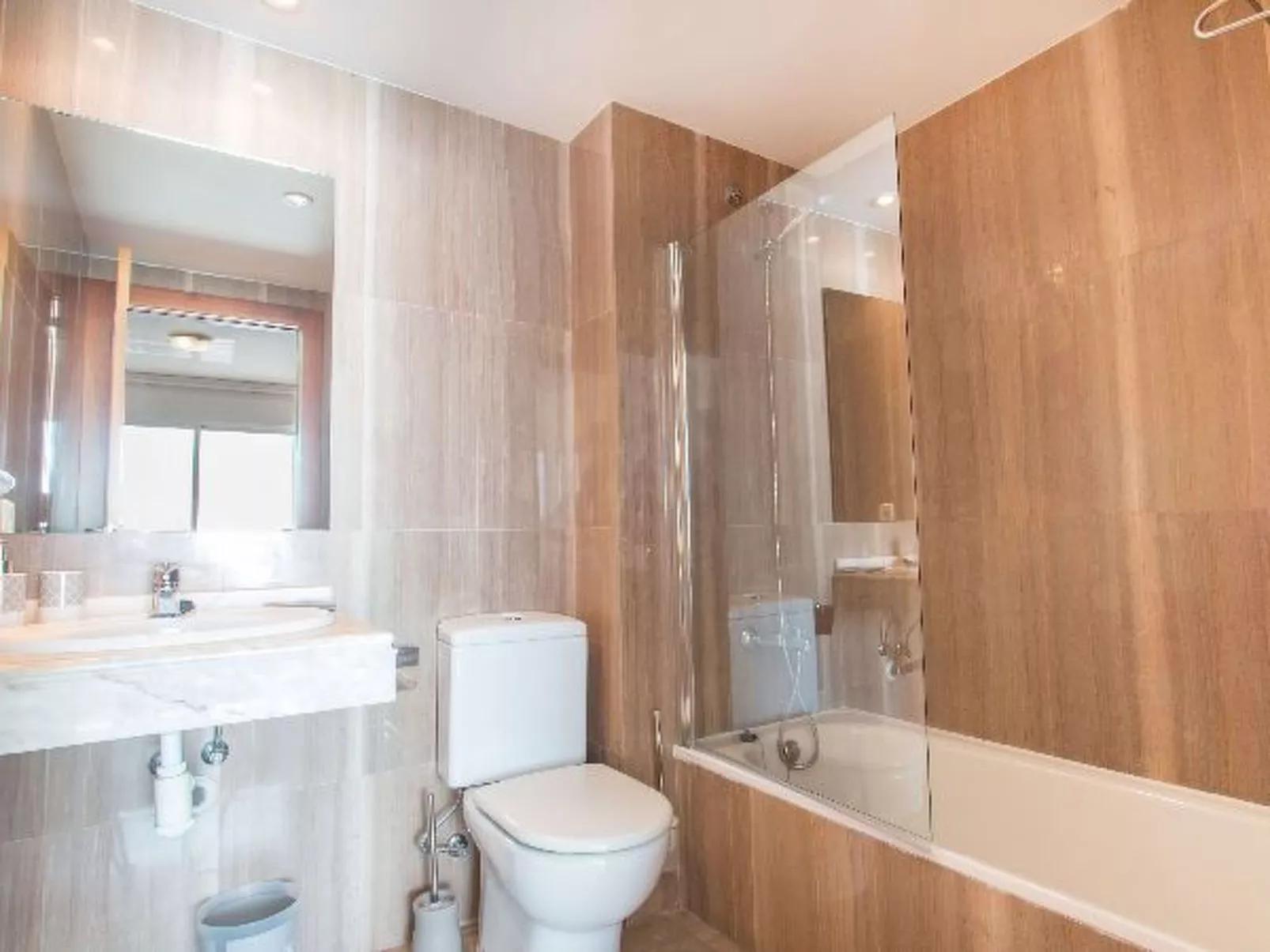 Apartment Barlovento - PlusHolidays - Image-tags.info