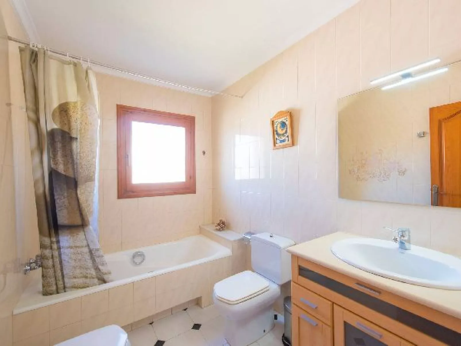 Villa Devis - PlusHolidays - Image-tags.info