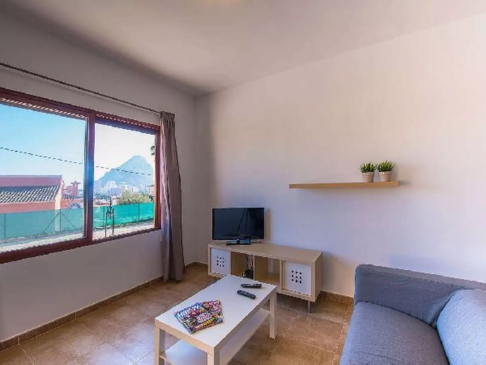 Villa Ambar - Plus - Image-tags.info