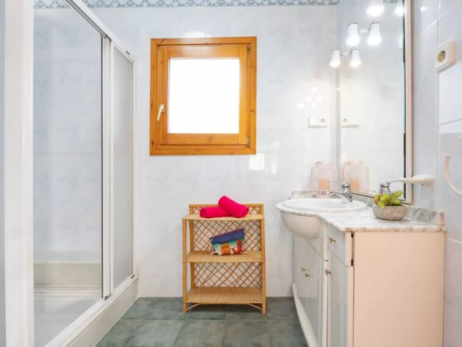 Villa Lehman - PlusHolidays - Image-tags.info