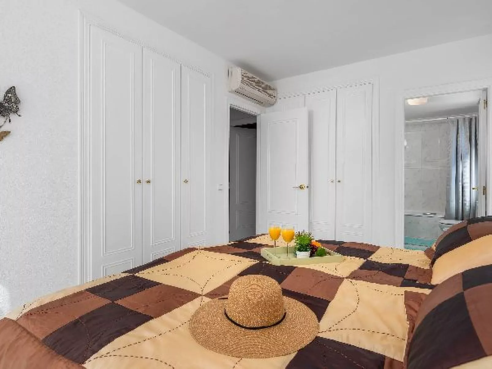 Apartment Nautico - PlusHolidays - Image-tags.info