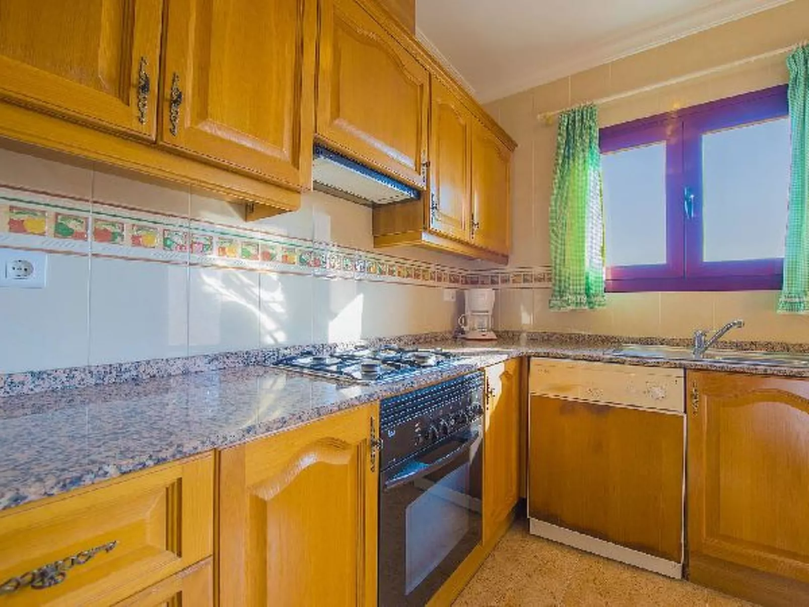 Villa Lina - Plusholidays - Image-tags.info