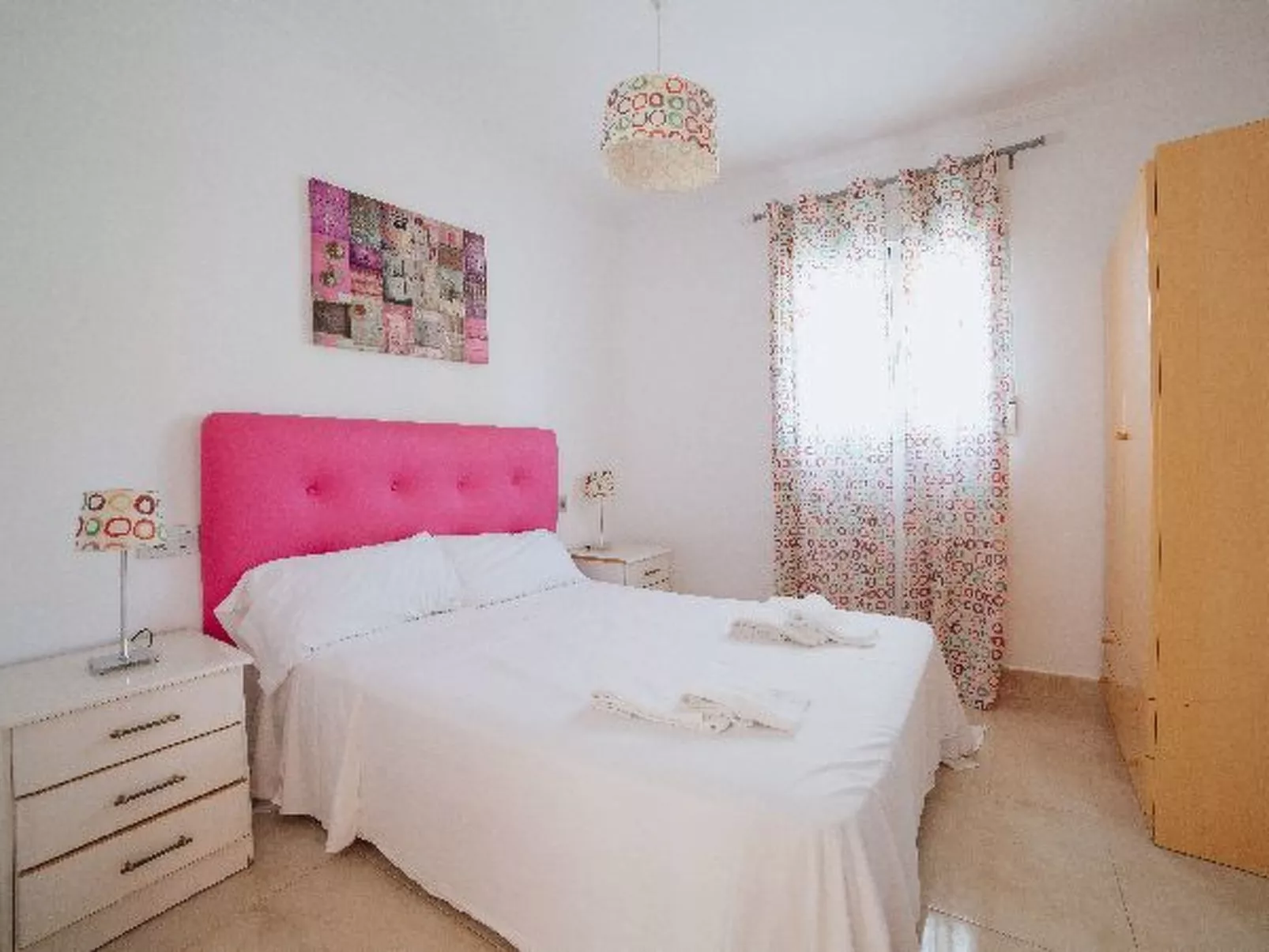 Villa Benicuco 24 - PlusHolidays - Image-tags.info