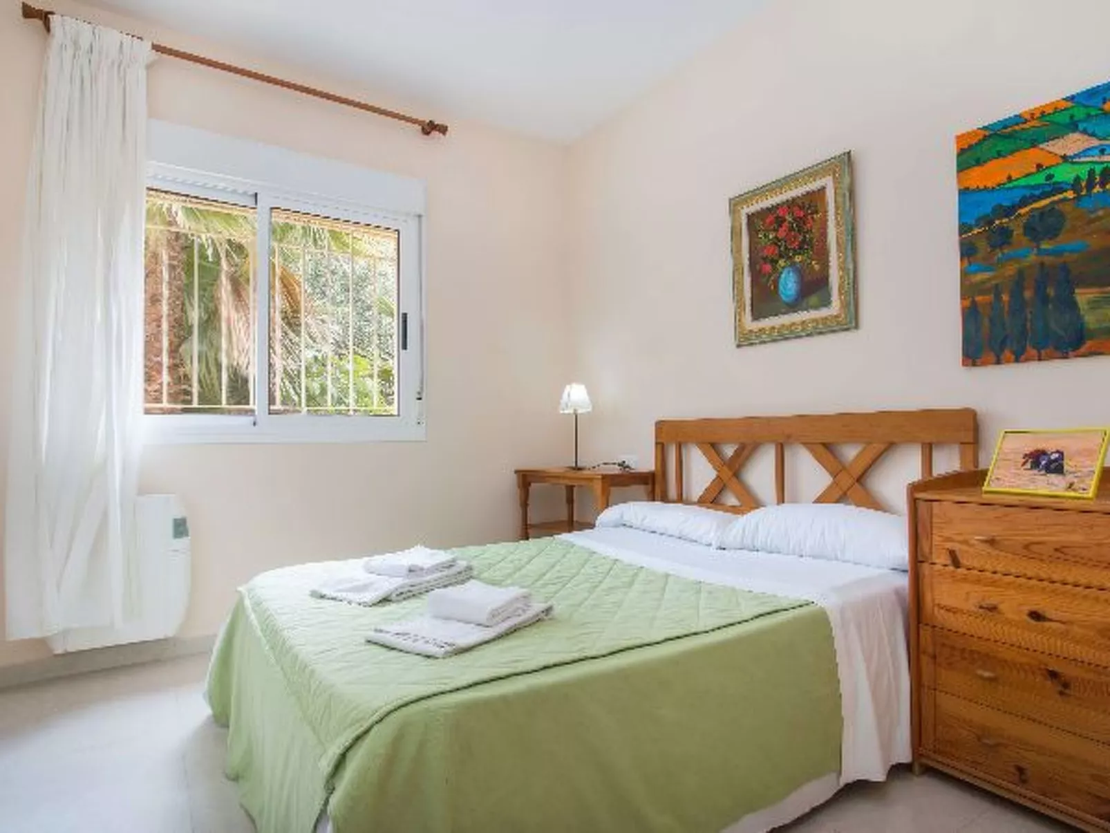 Villa La Martina - PlusHolidays - Image-tags.info