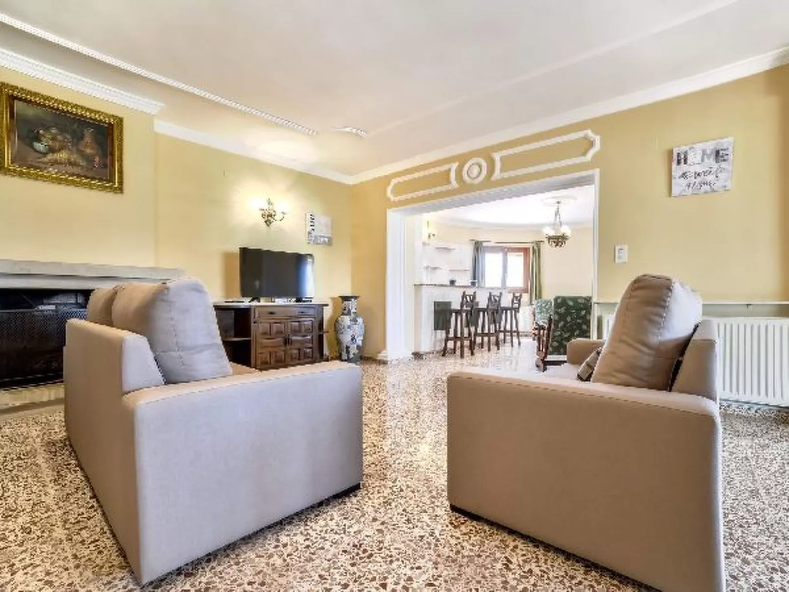 Villa Puchero - PlusHolidays - Image-tags.info