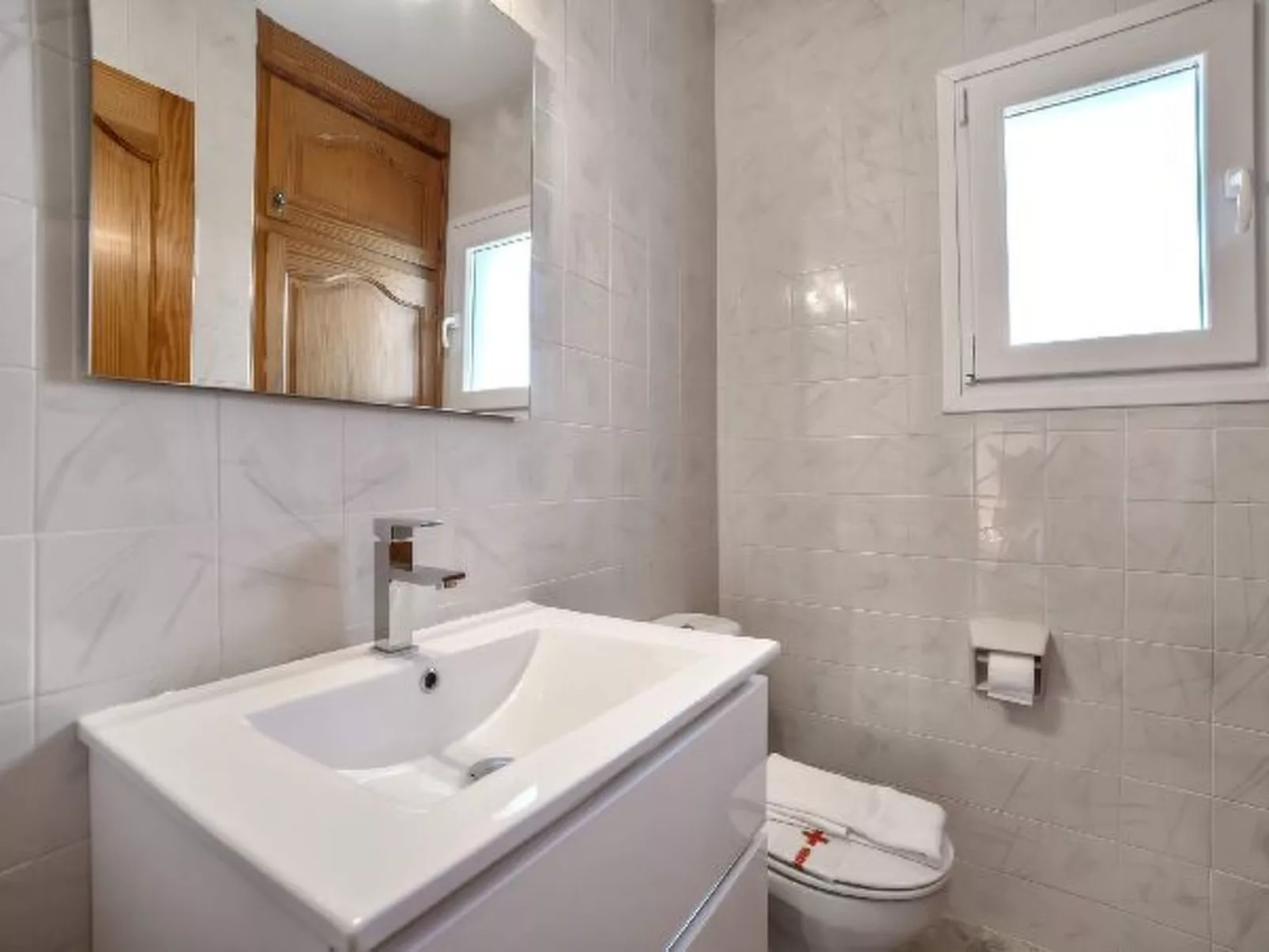 Villa Benicolada - PlusHolidays - Image-tags.info