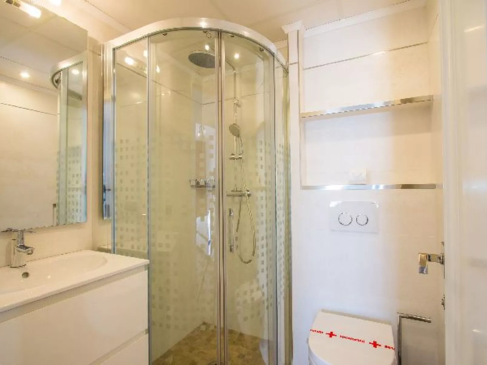 Apartment Ifach - PlusHolidays - Image-tags.info