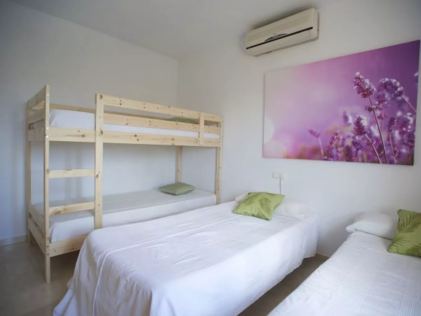 VILLA 25 - Image-tags.info