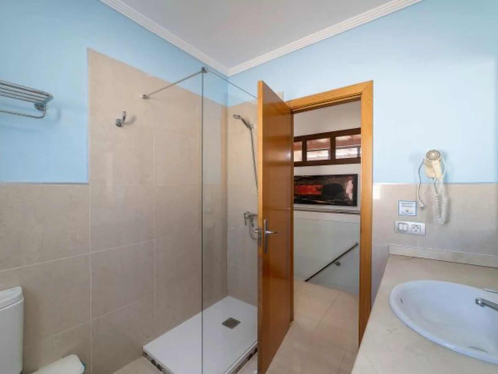 VILLA ALBA - Image-tags.info