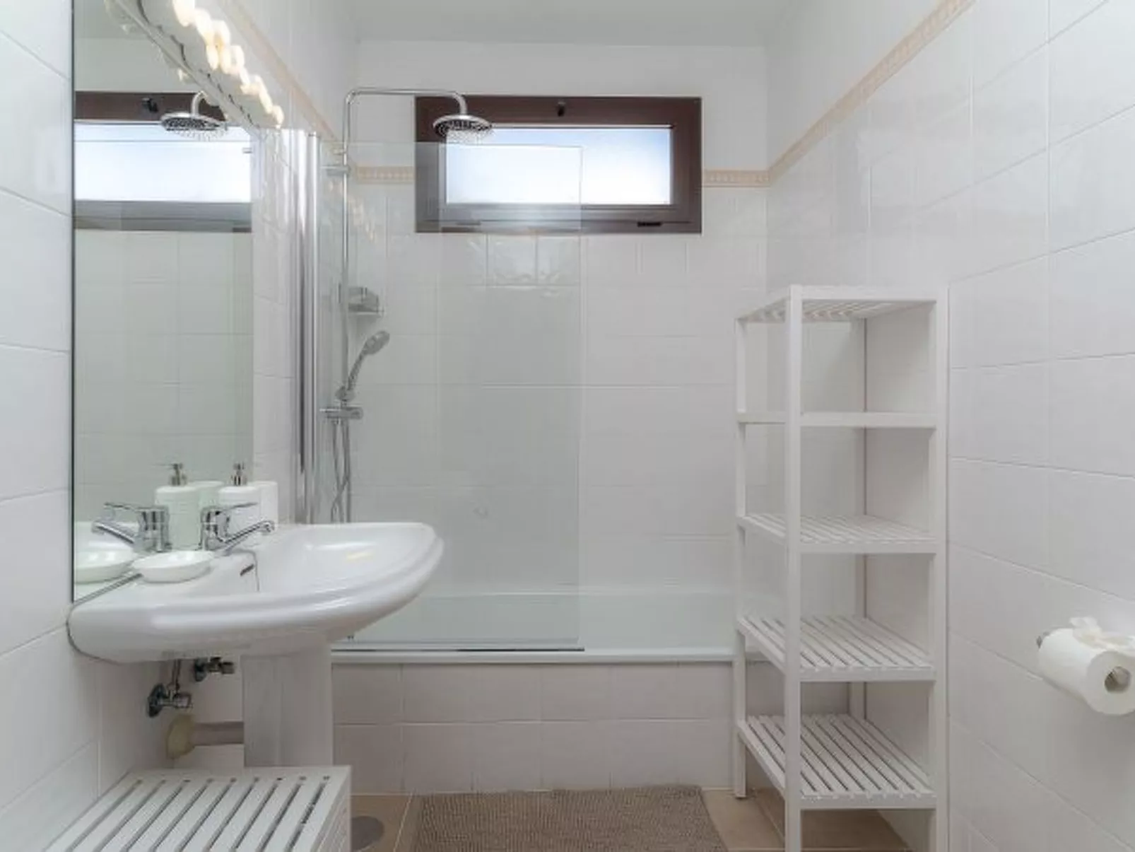 7 PIEDRAS, villa en Playa Blanca - Image-tags.info