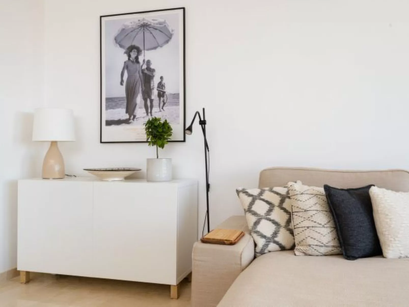 Marbella Playa 7 - Image-tags.info