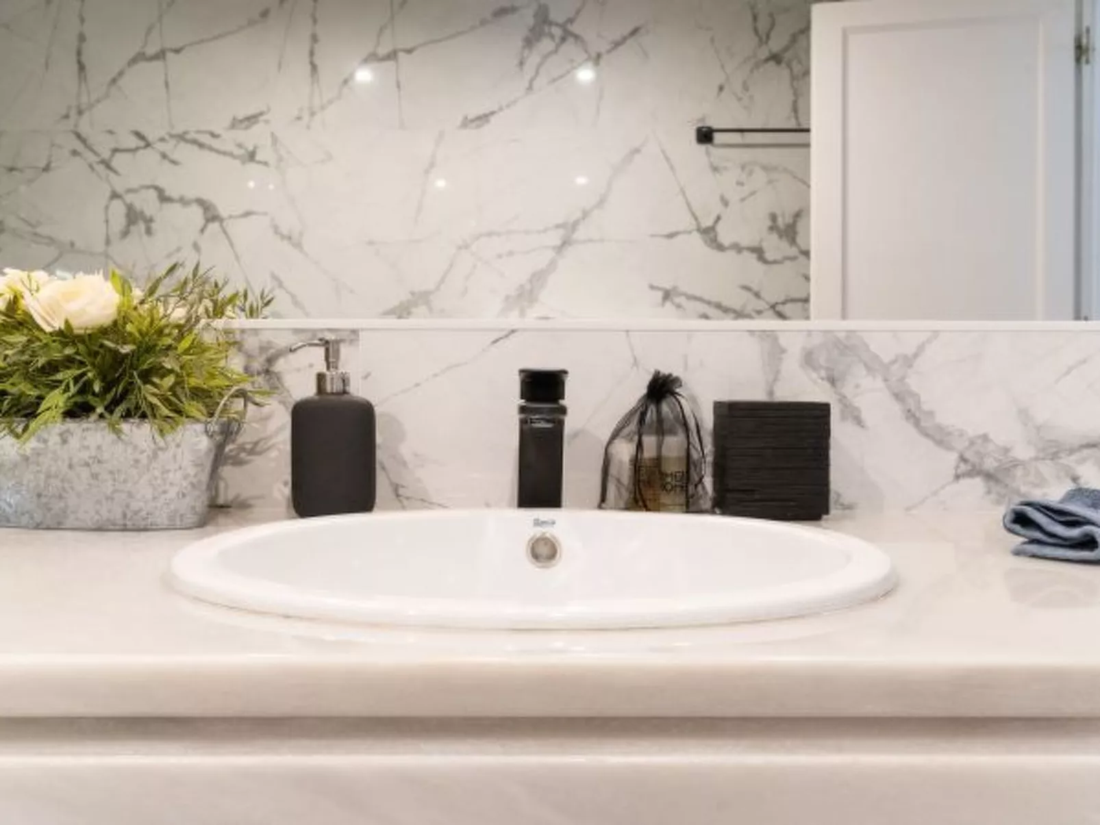 La Mairena 54 - Image-tags.info