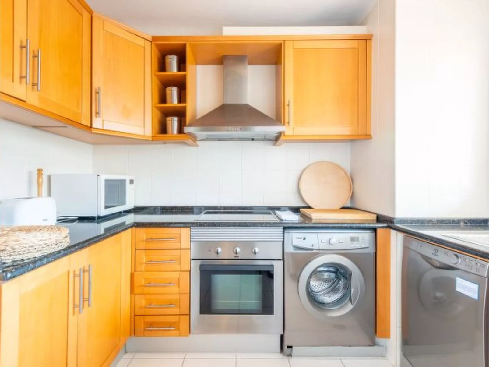 Jardins do Golfe at Vale do Lobo - Binnen