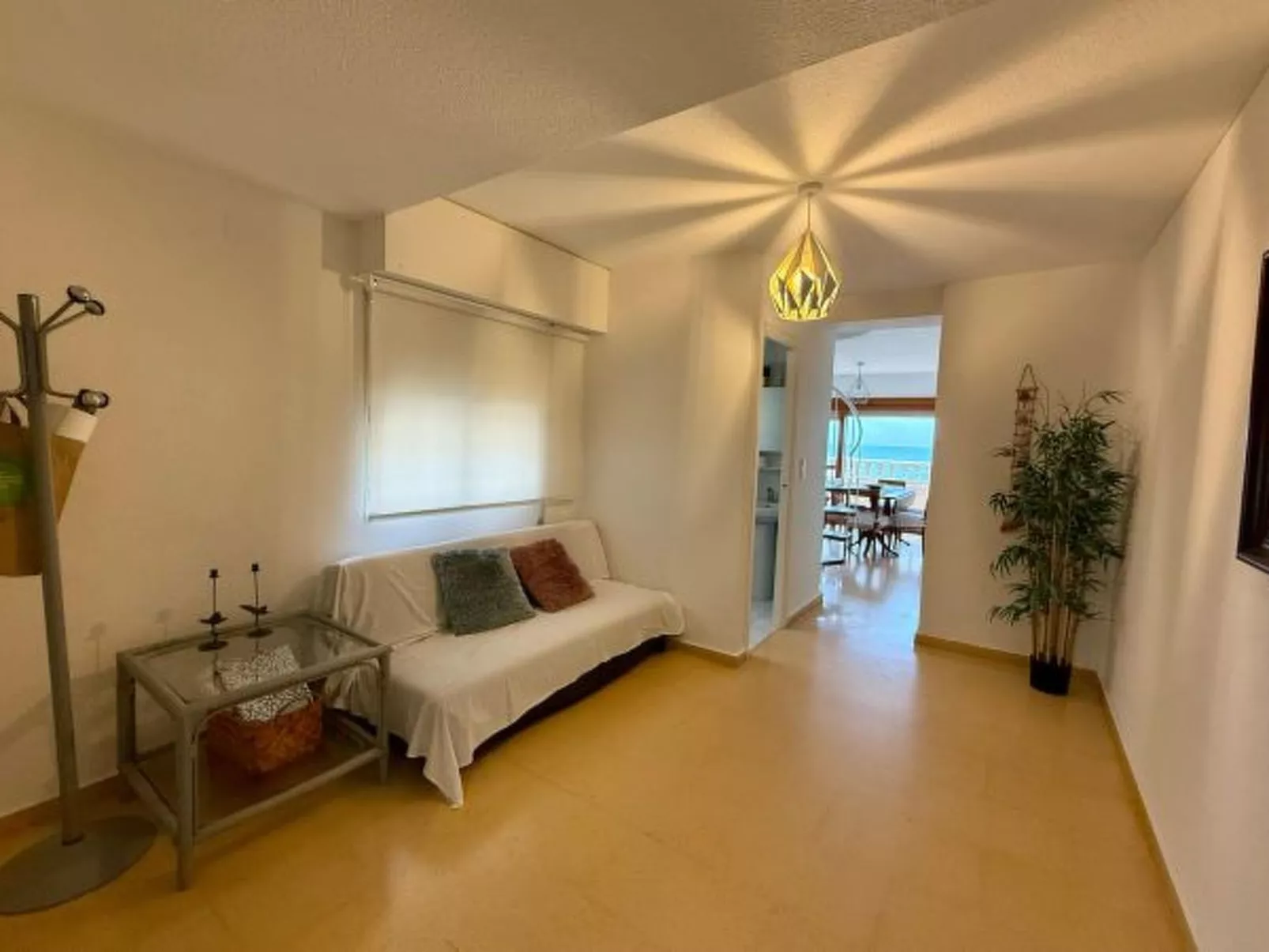 APARTAMENTO MISTRAL BEACH - Image-tags.info