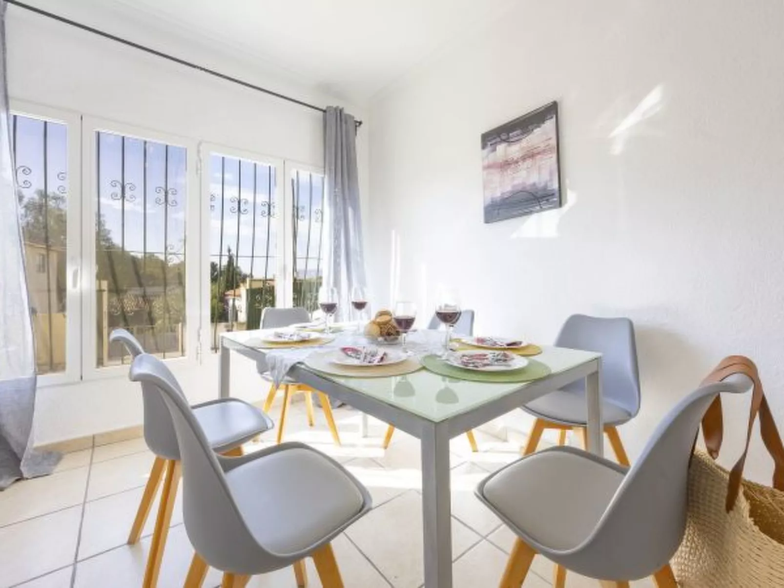 Villa Carola - PlusHolidays - Image-tags.info