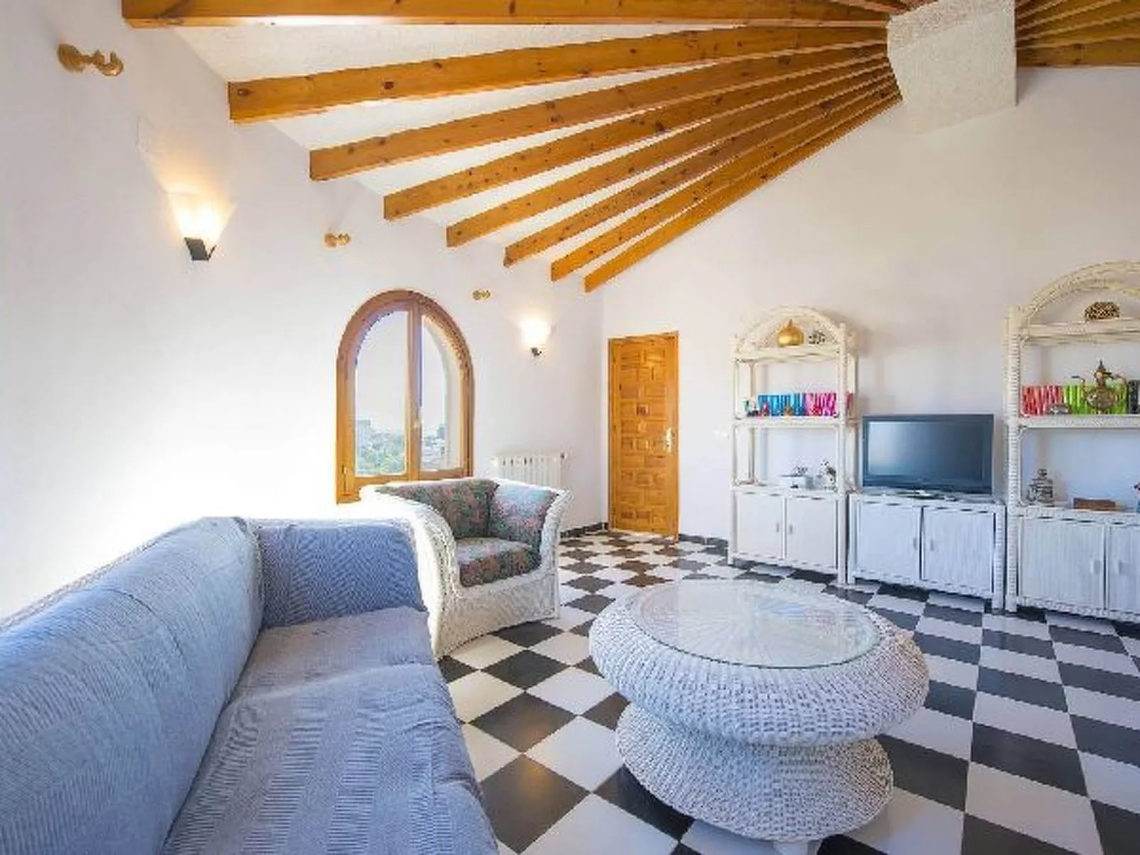 Villa Ortembach - PlusHolidays - Image-tags.info