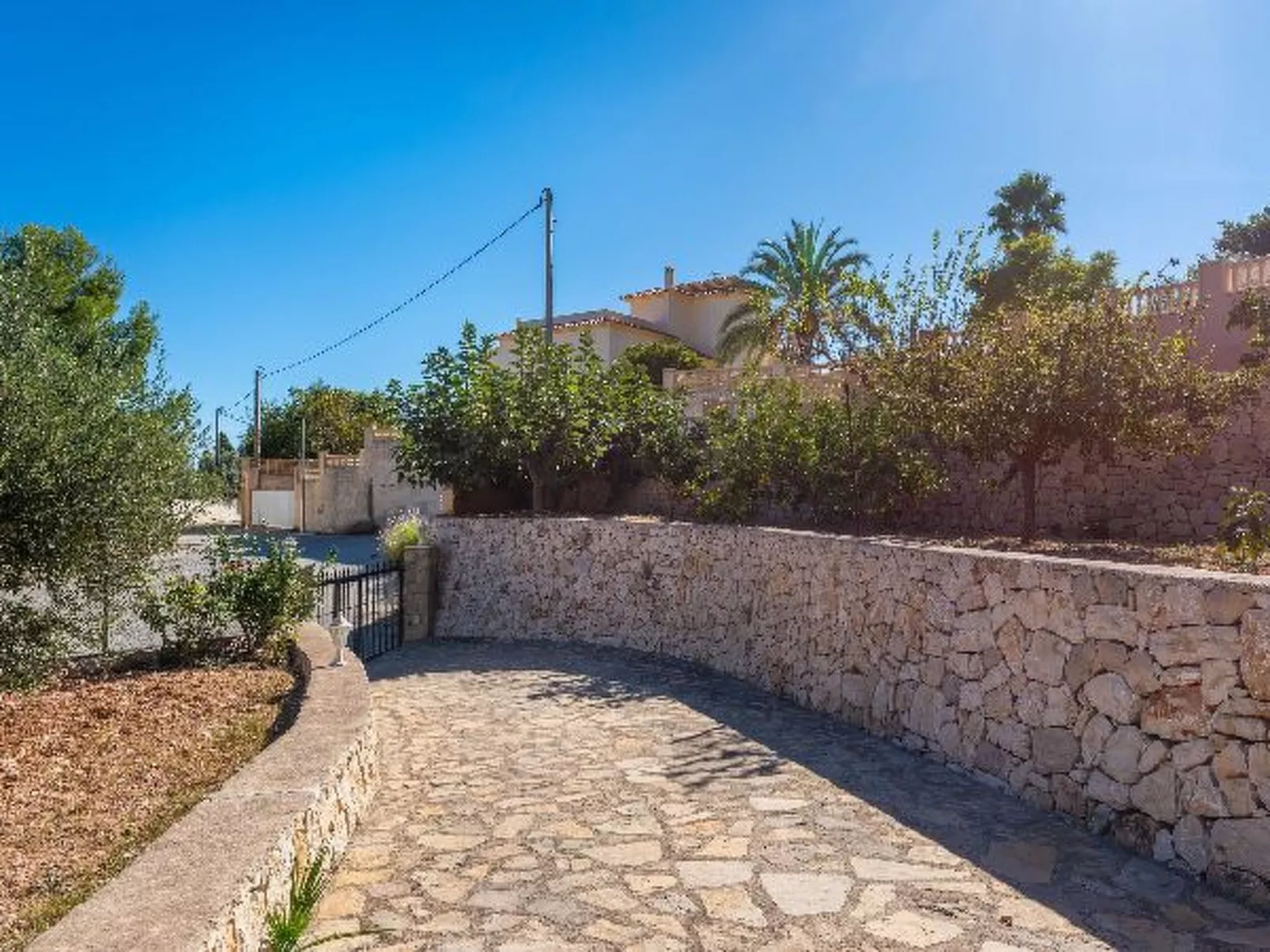 Villa Amanda - Plusholidays - Image-tags.info