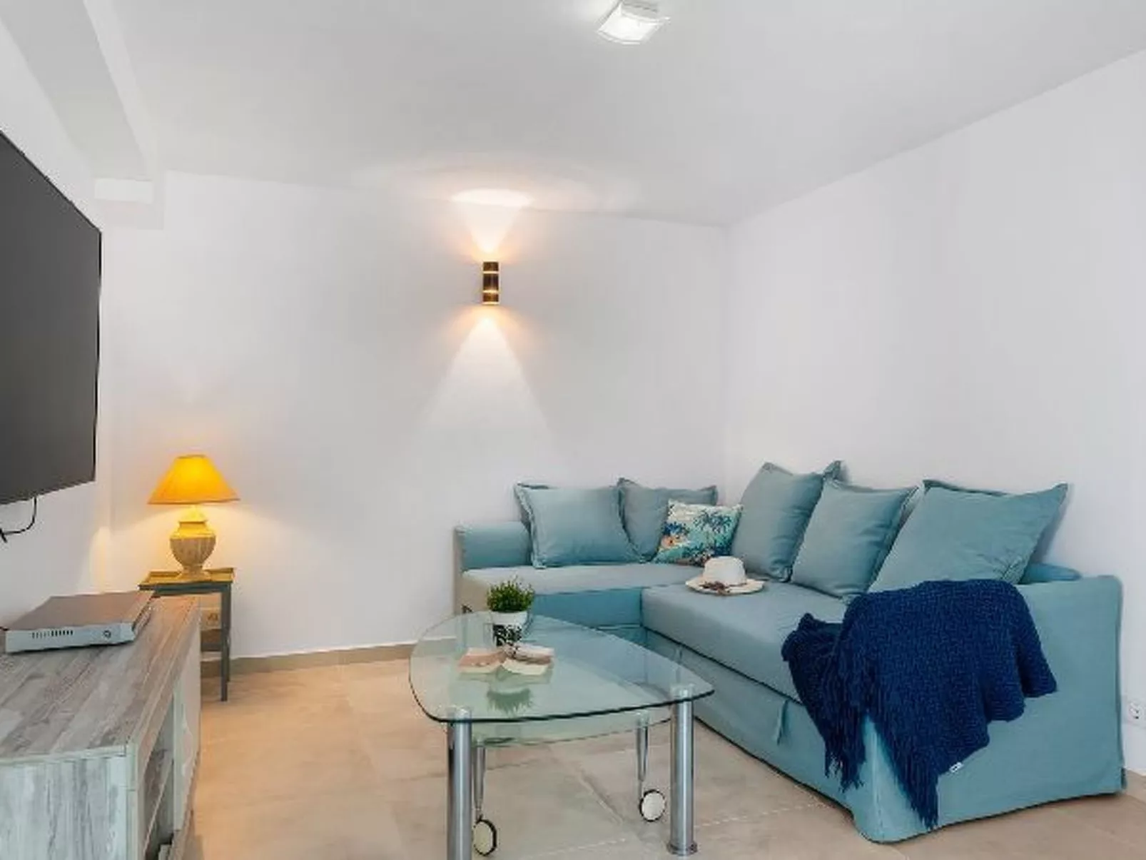 Villa La Tranquilidad - Plus - Image-tags.info