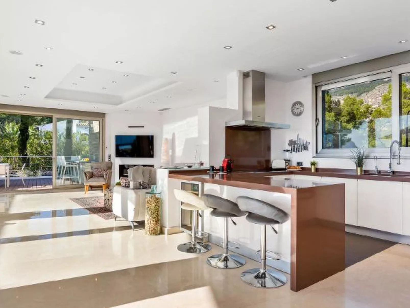 Villa Campomanes - PlusHolidays - Image-tags.info