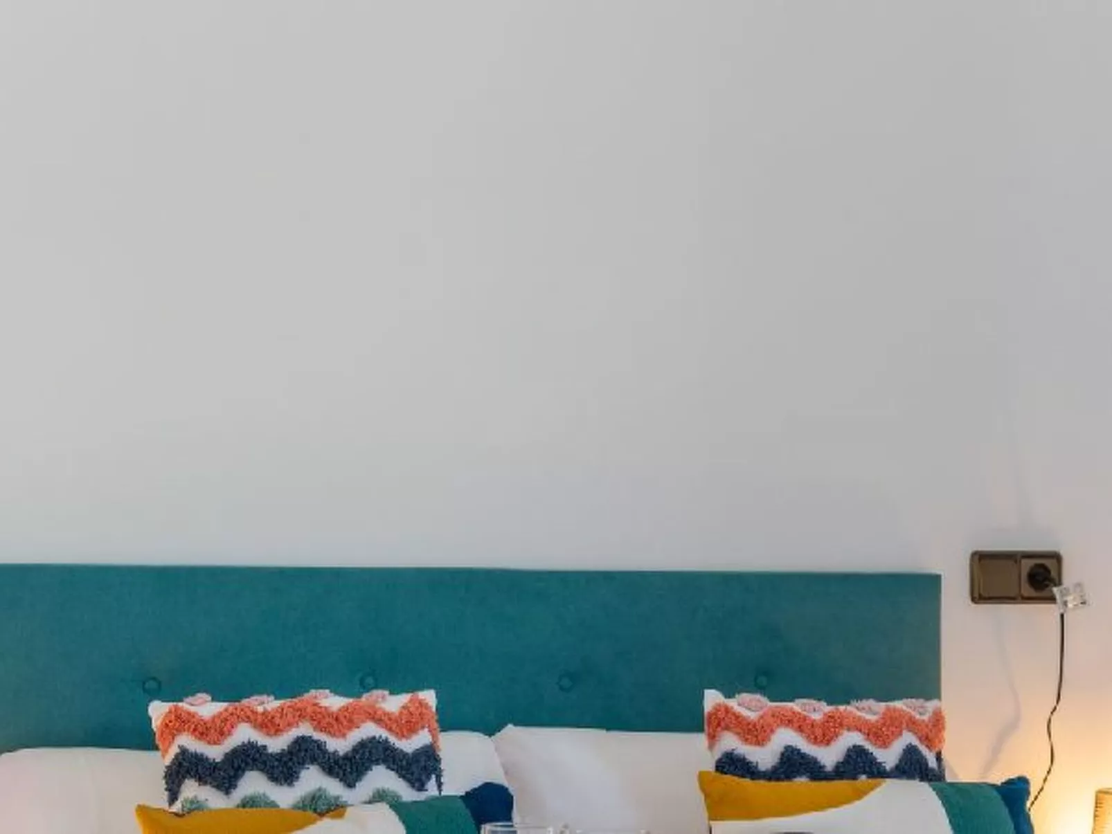 Villa Pura Vida - Plusholidays - Image-tags.info