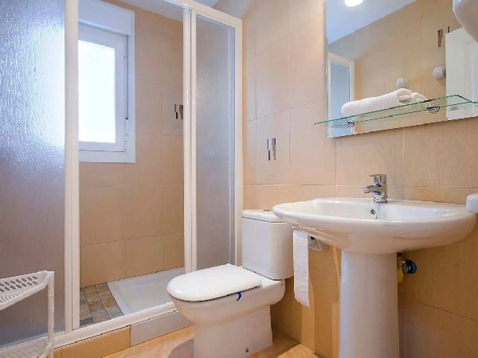 Villa Calalga - PlusHolidays - Image-tags.info