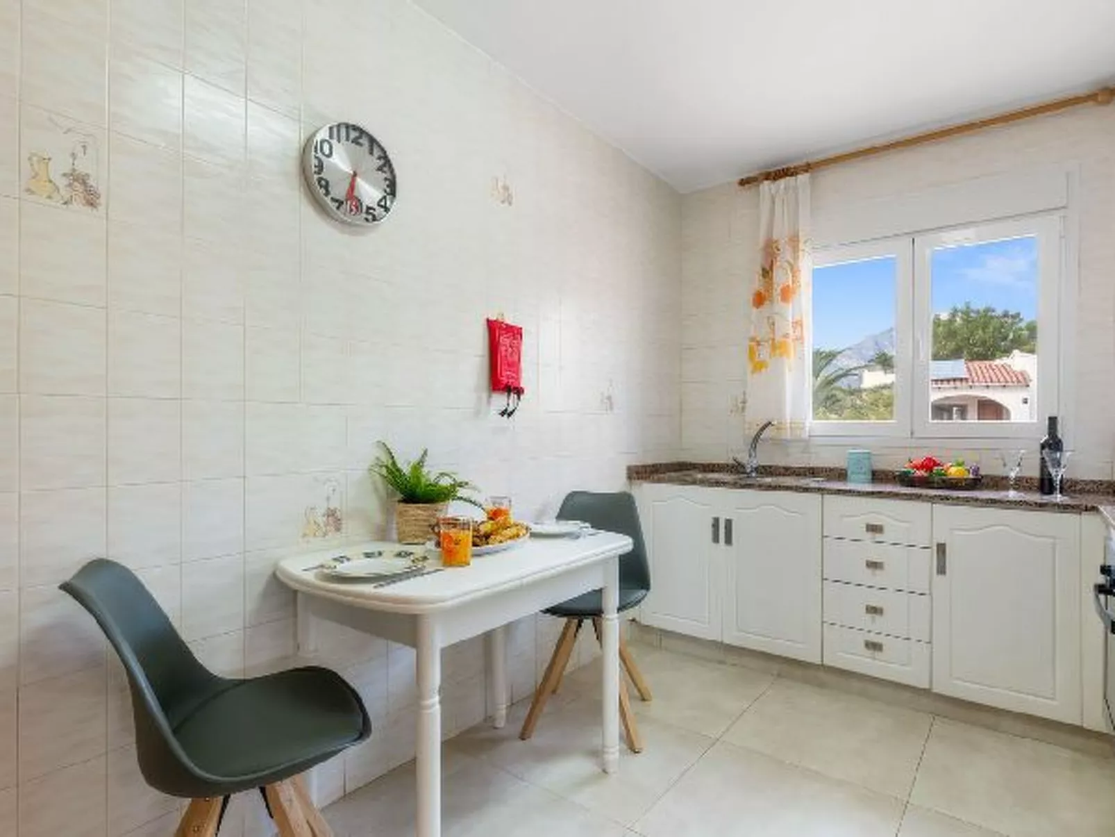 Villa Marperla - Plusholidays - Image-tags.info