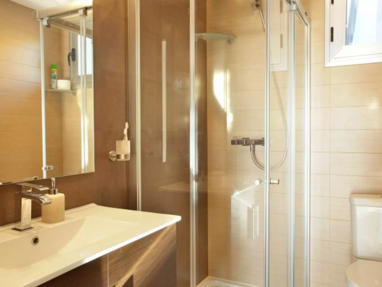 Floresta Sur 8-5 - Image-tags.info