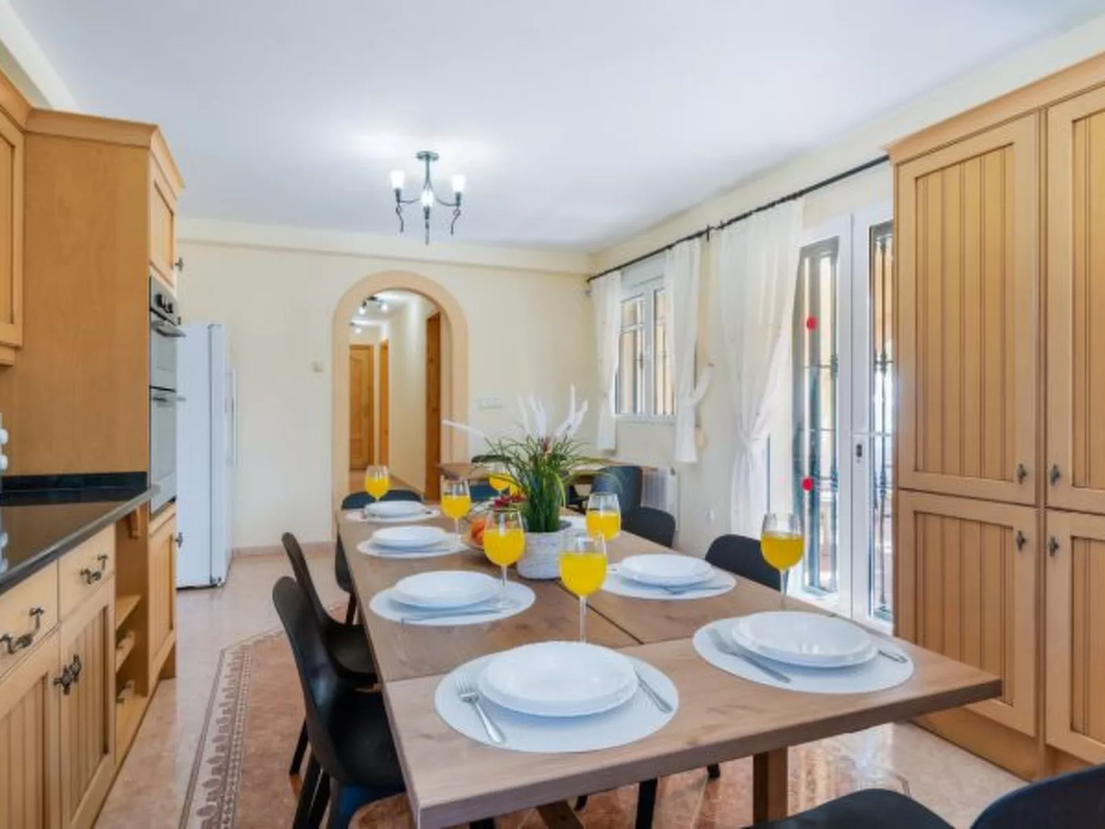 Villa Comodo - PlusHolidays - Image-tags.info