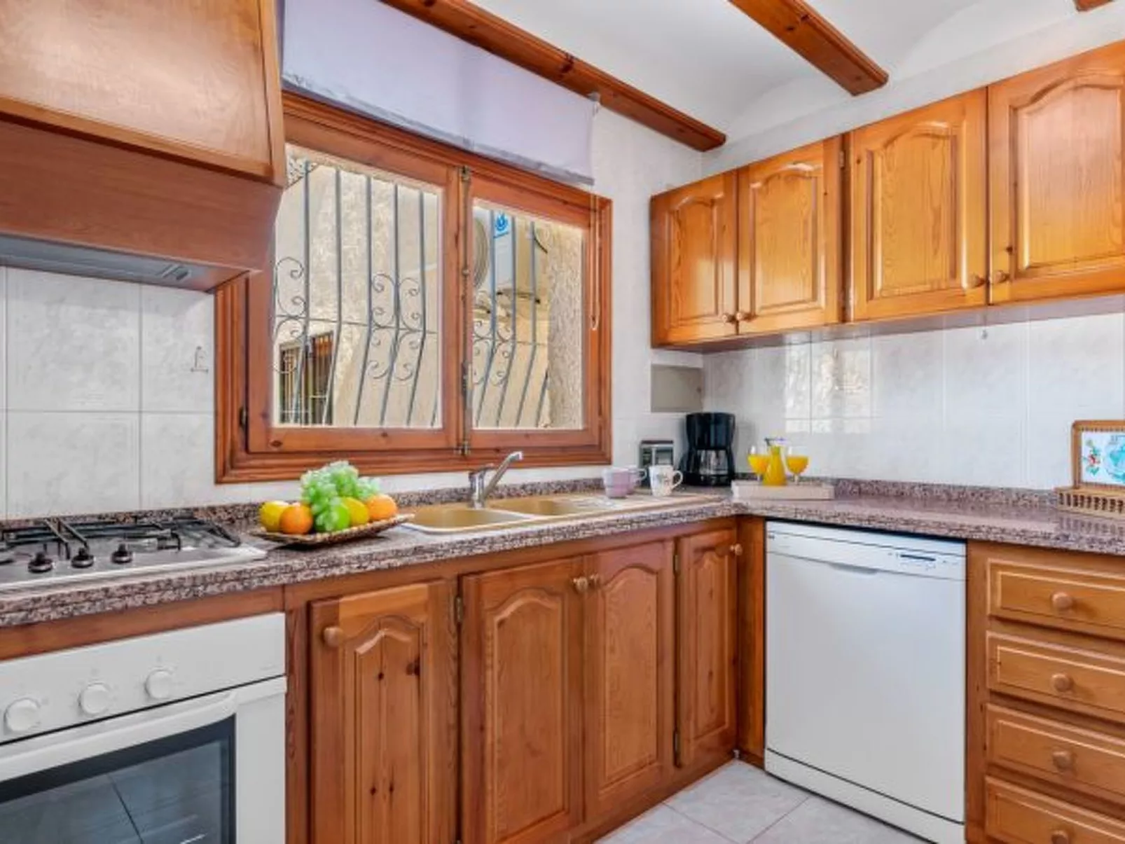 Villa Agudin - PlusHolidays - Image-tags.info