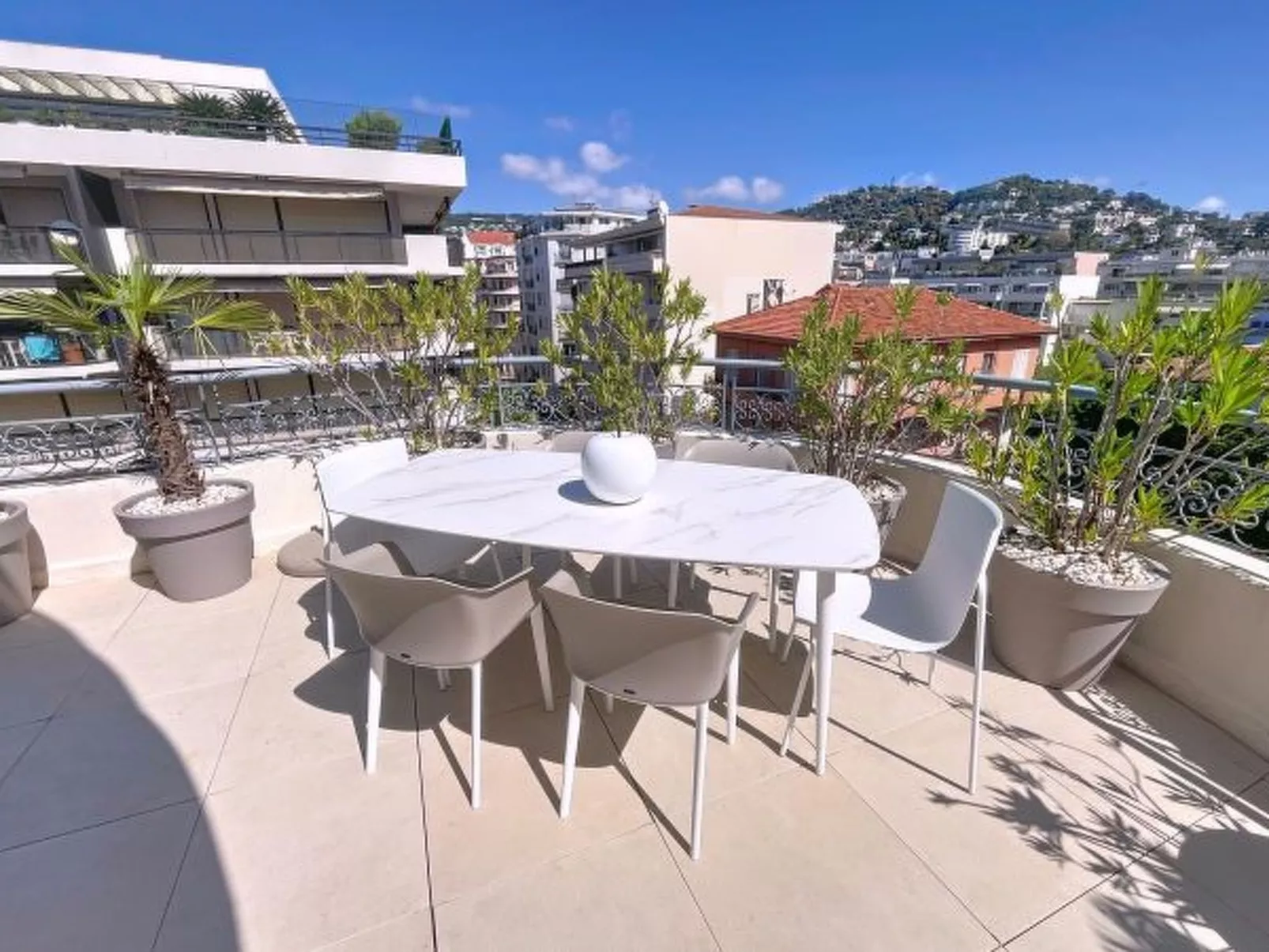 Penthouse luxury 3 bedroom 406 - Image-tags.info