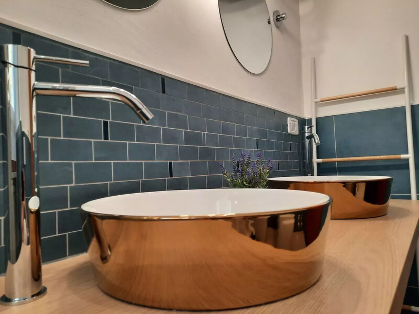 Cattolica Sea Loft - Image-tags.info