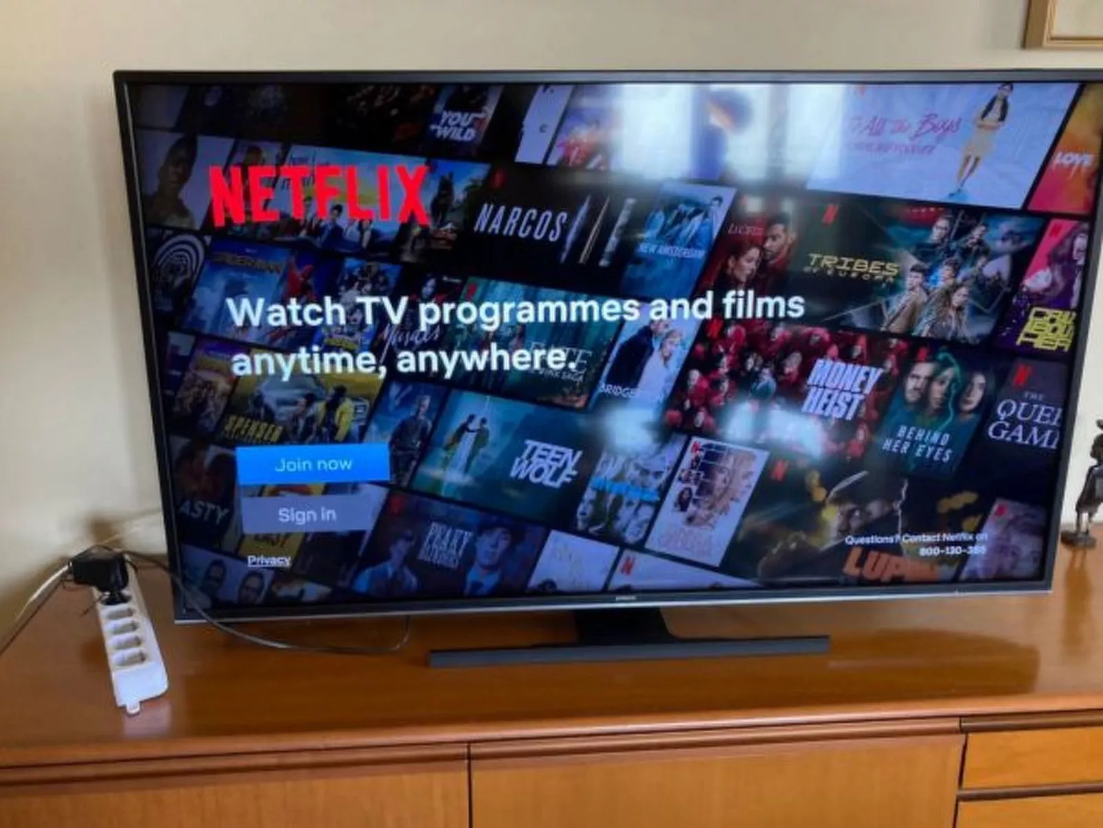 DesenzanoLoft Le Petit Bijou – Renovierung 2025 – Innenstadt - Image-tags.info