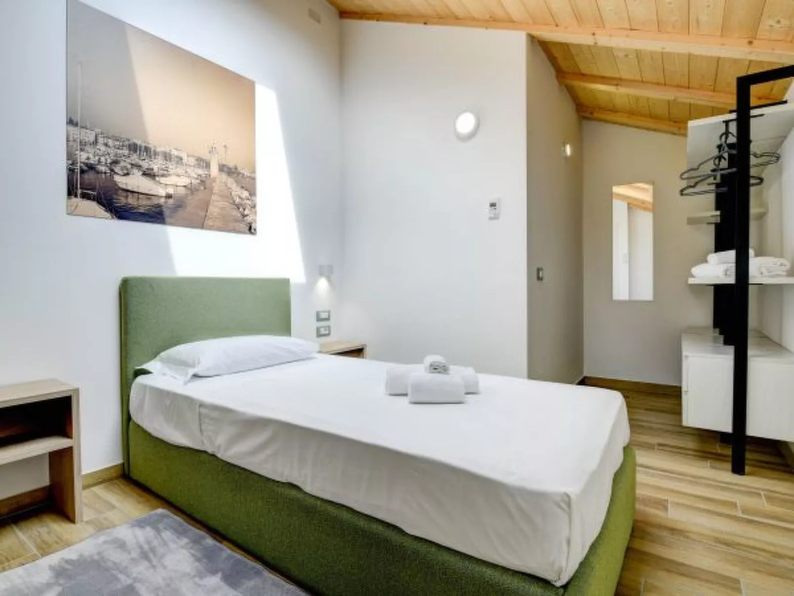 Desenzanoloft Palazzo Visconti - Gran Lugana - Image-tags.info