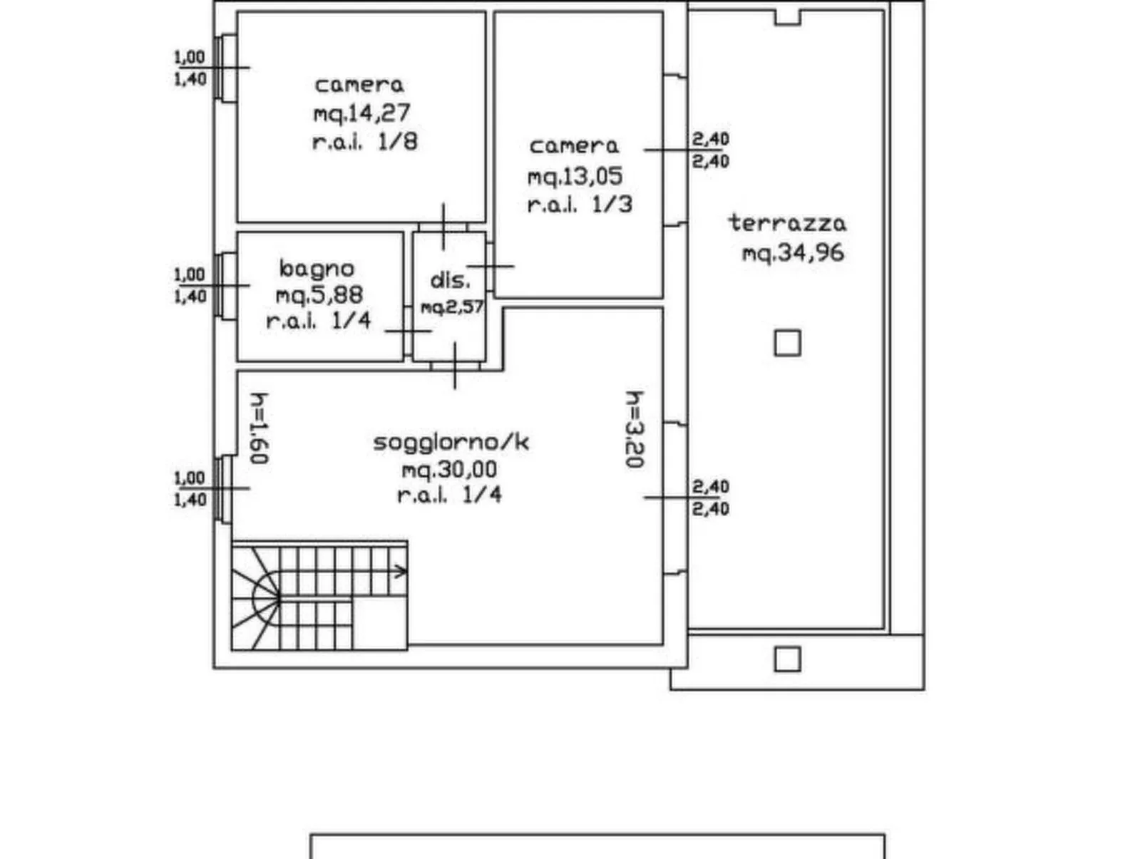 Desenzanoloft Surfing on the Lake - Image-tags.info