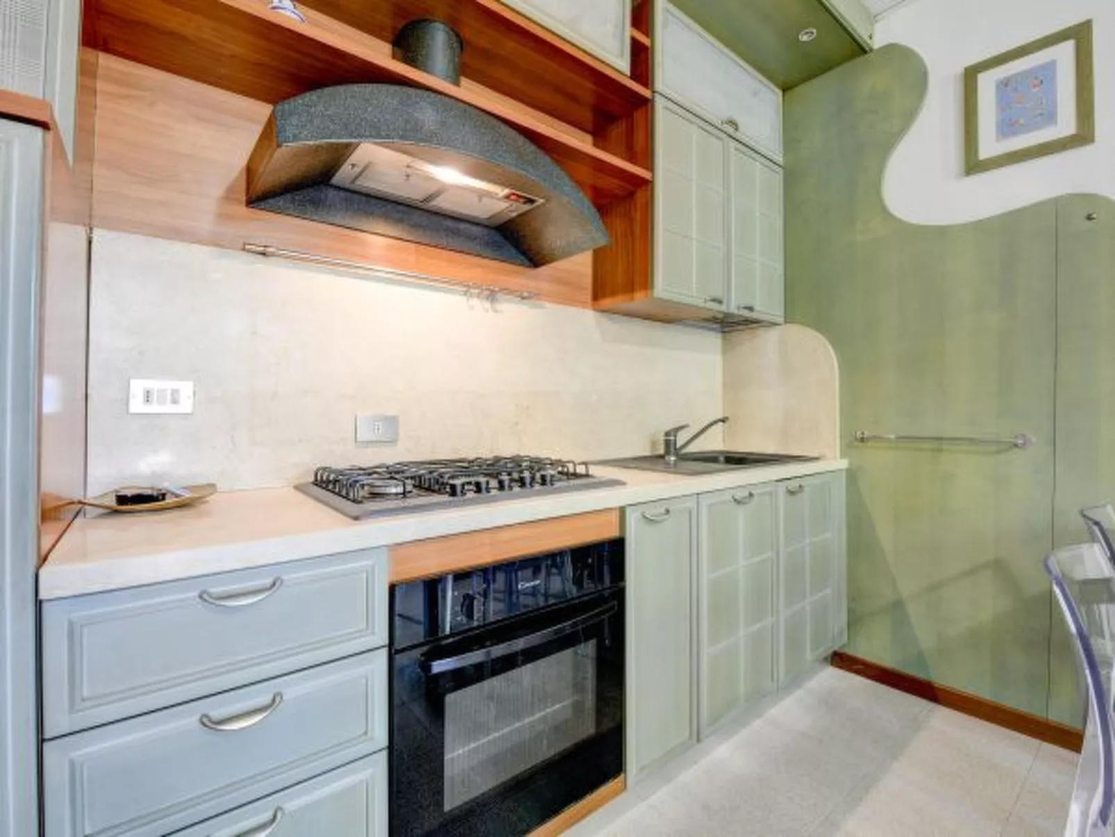 DesenzanoLoft Dolce Vita - Image-tags.info