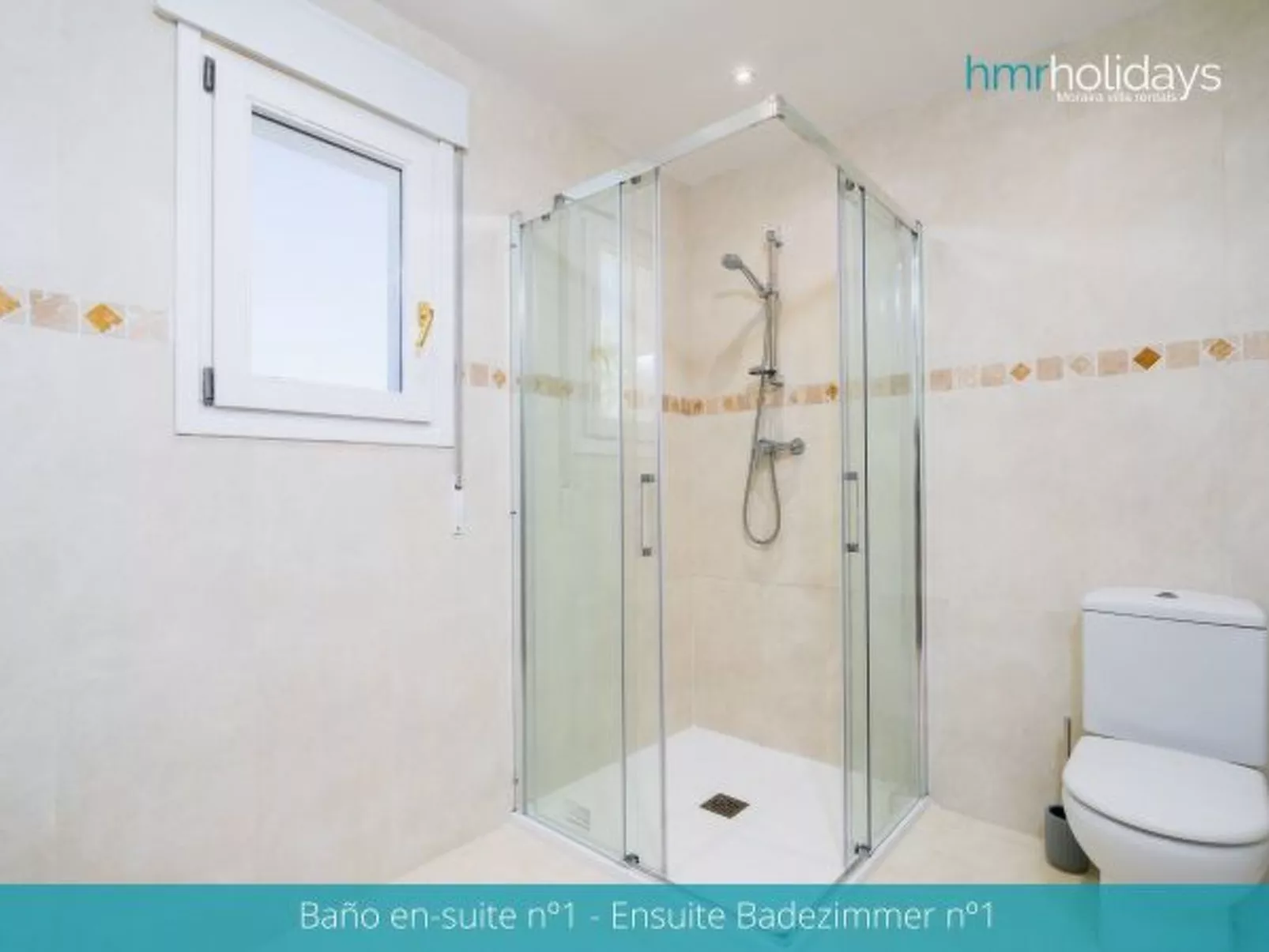 Villa Vesper - Image-tags.info