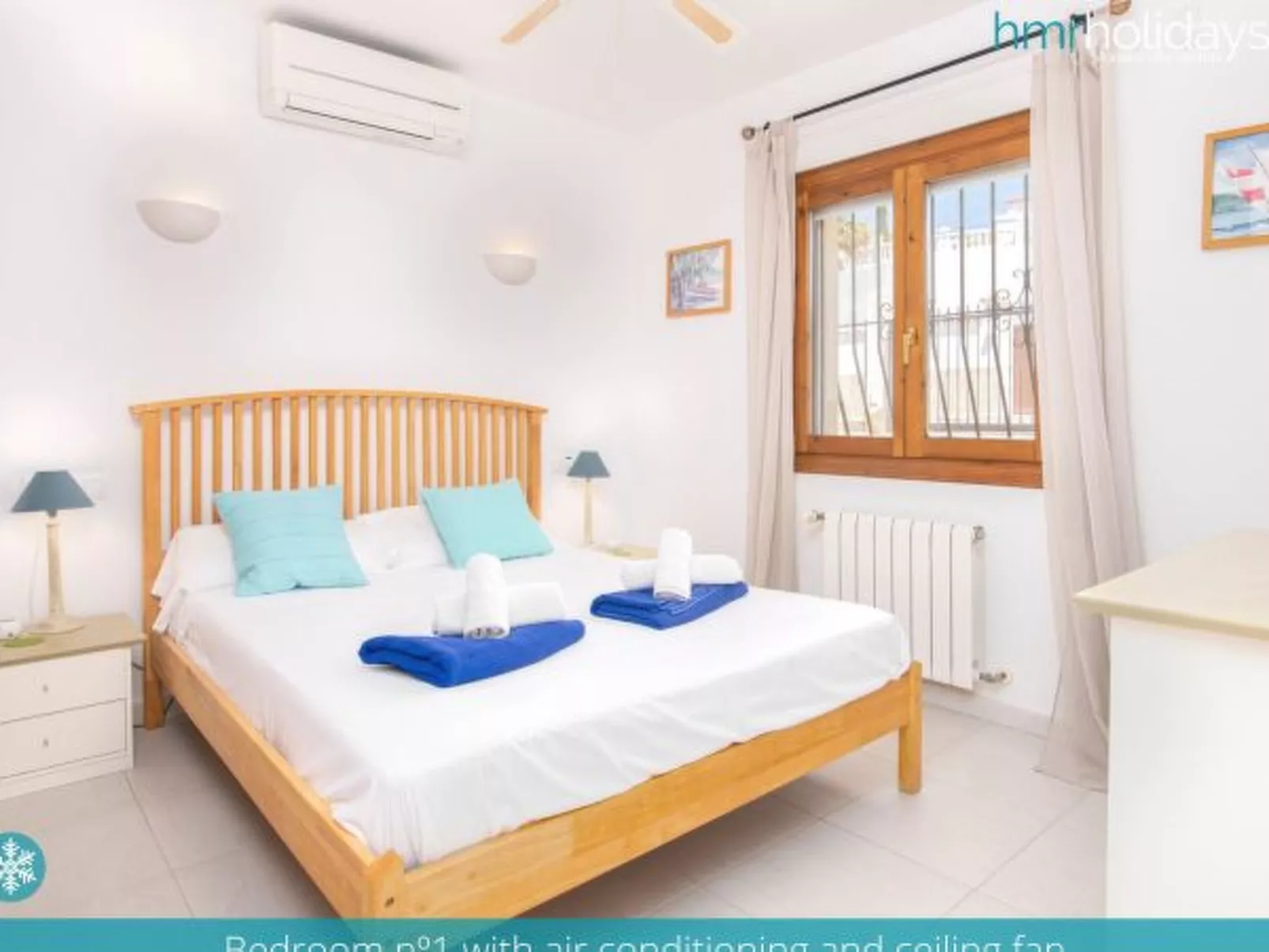 Villa Safran - Image-tags.info